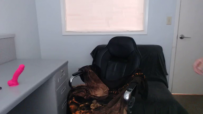 KittyClementineXO