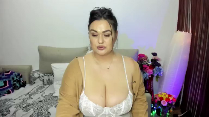 Laurasinner22