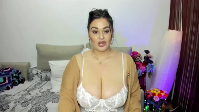 Laurasinner22