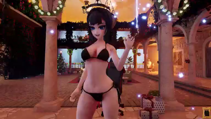 LilithFukumoto