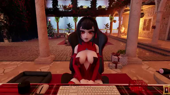 LilithFukumoto