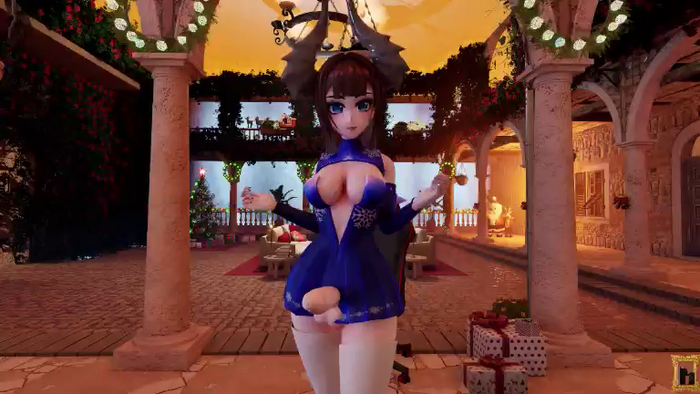 LilithFukumoto