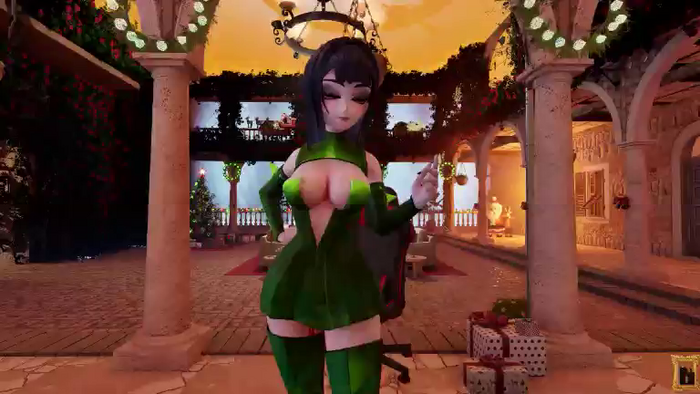 LilithFukumoto
