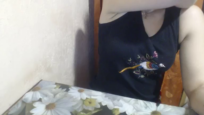 LilyDreamy