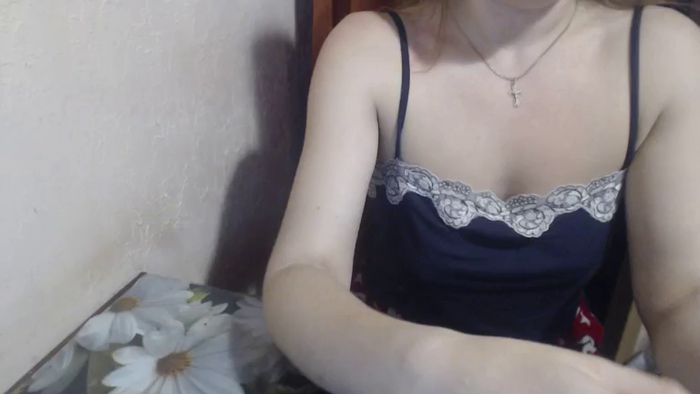 LilyDreamy