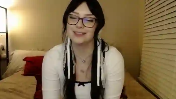 2024/12/21/streamate-lust4liza-01-37-19