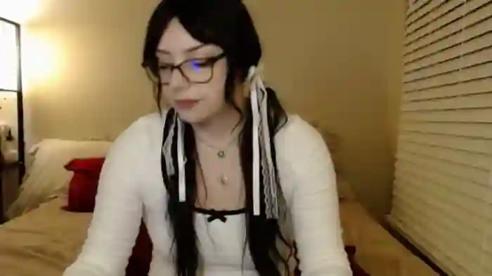 2024/12/21/streamate-lust4liza-02-04-25