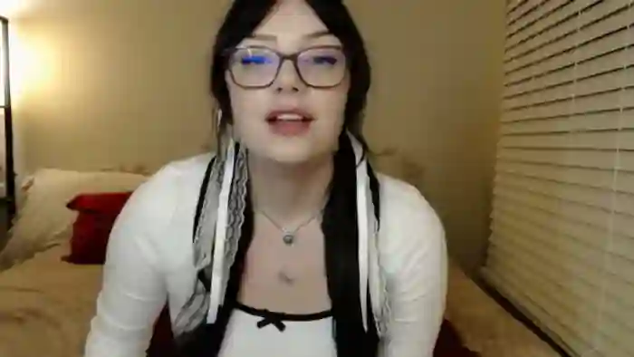 2024/12/21/streamate-lust4liza-02-49-26