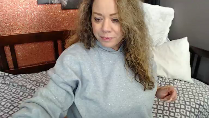 MariahMonroe