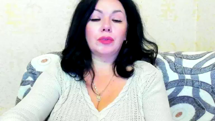 MarryMeyers