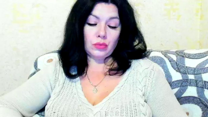MarryMeyers