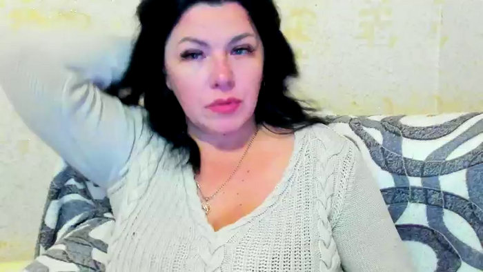 MarryMeyers