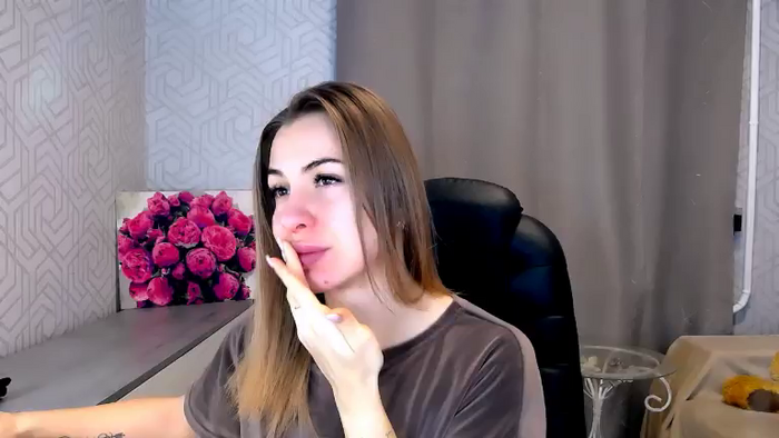 MeganNaughtyy