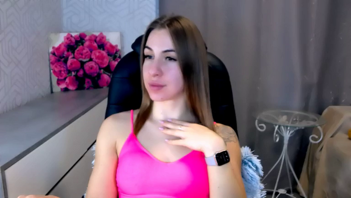 MeganNaughtyy