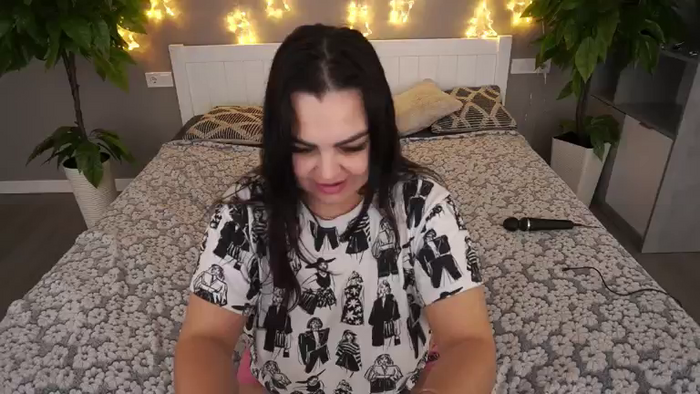 MelissaBoomm