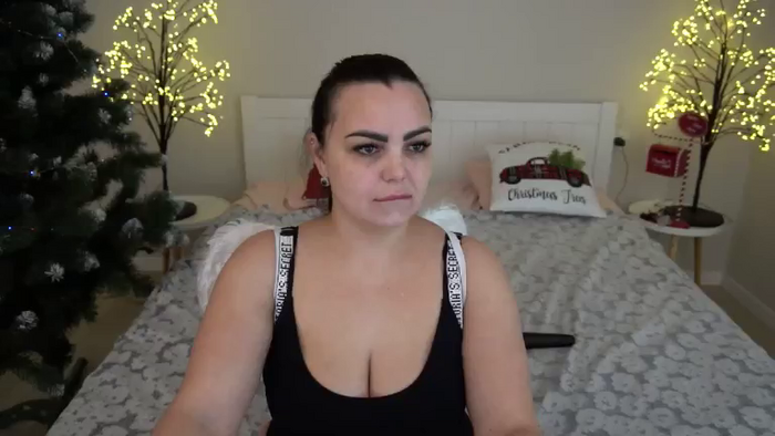 MelissaBoomm