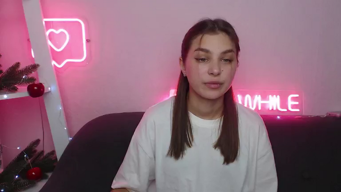MilanaAngelAs