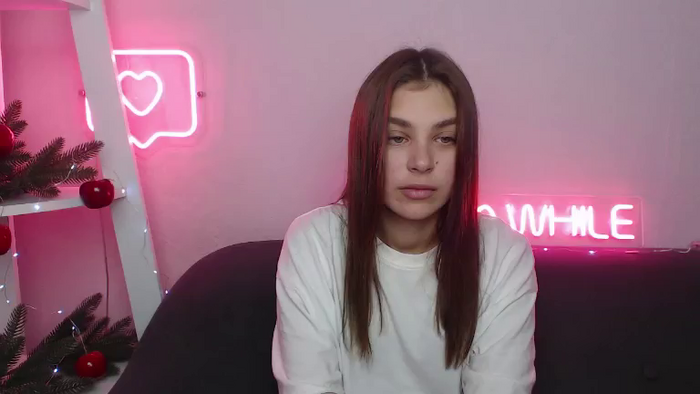 MilanaAngelAs
