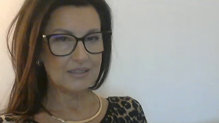 MilfGerda69