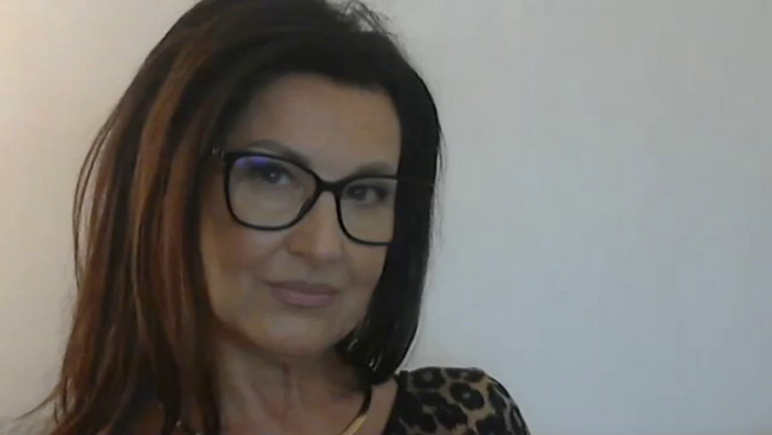 MilfGerda69