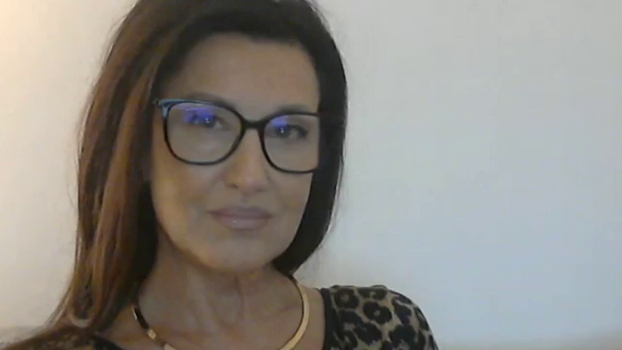 MilfGerda69