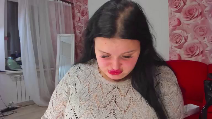 MonaSteele