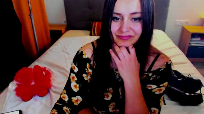MonicaDOMINA