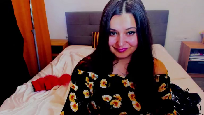 MonicaDOMINA