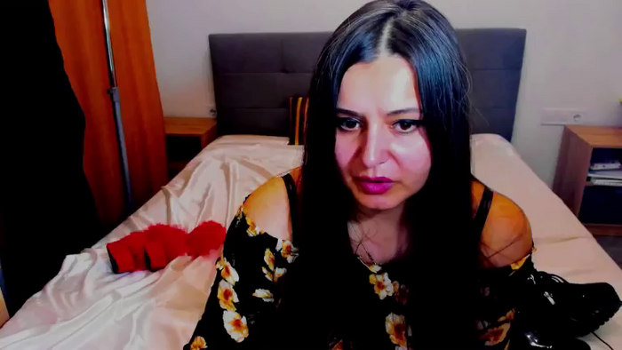 MonicaDOMINA