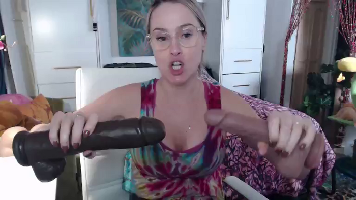 OliviaaMoore