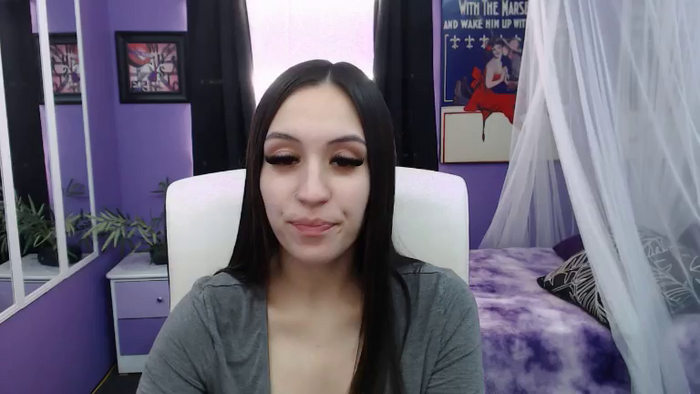 OnyxRossi