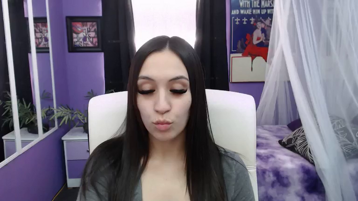 OnyxRossi
