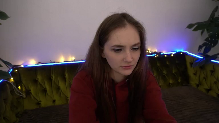PamHorny