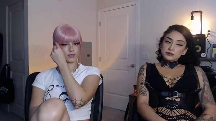 QueenDutchessDivine