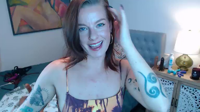 Ruby_Rose19