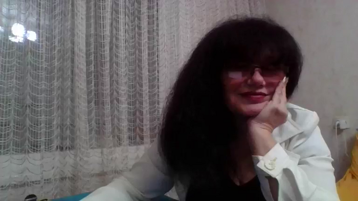 SilviaSky51