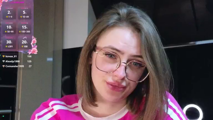 Sofi_Lewis