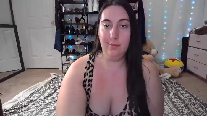 Spankdani