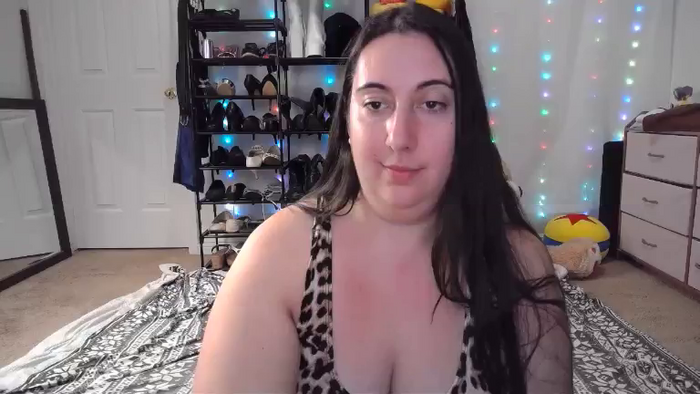 Spankdani