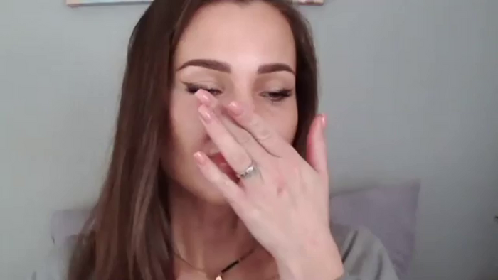 SweetLaura4U