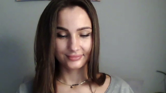SweetLaura4U