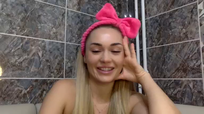 Tina_a