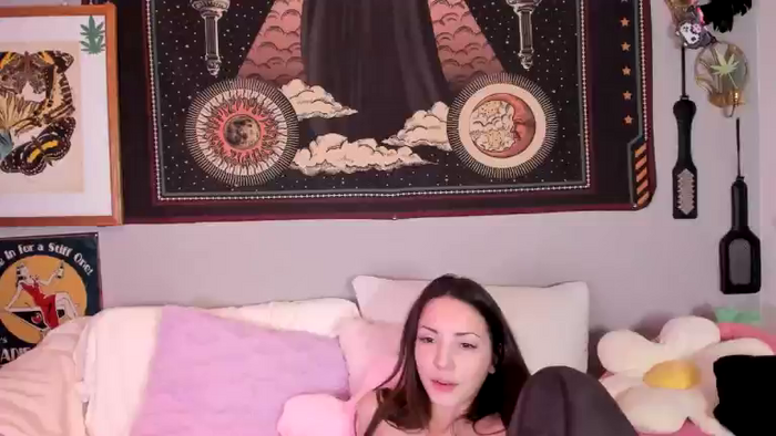 Vanessa_Taylor