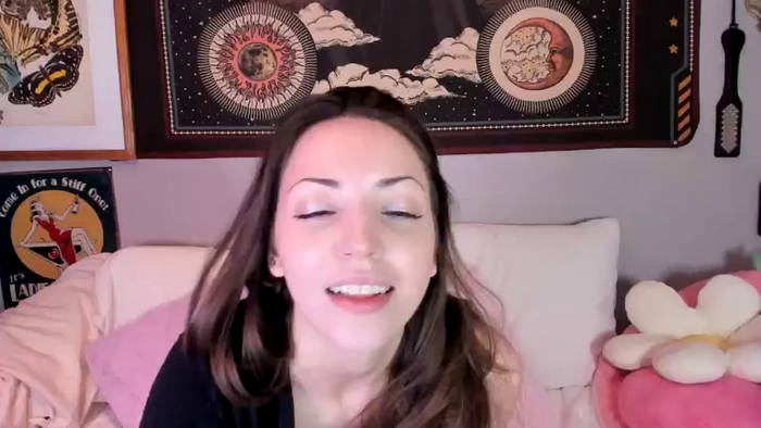 Vanessa_Taylor