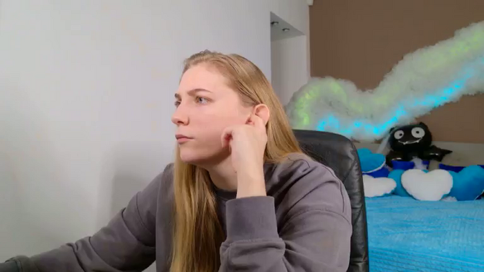 VioletBates