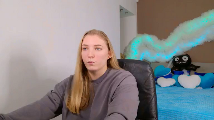 VioletBates