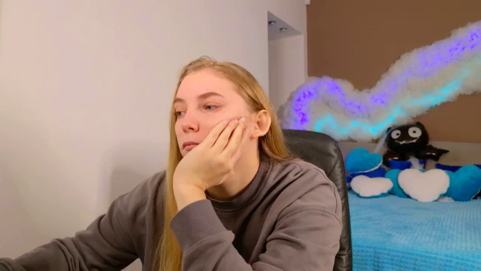 VioletBates