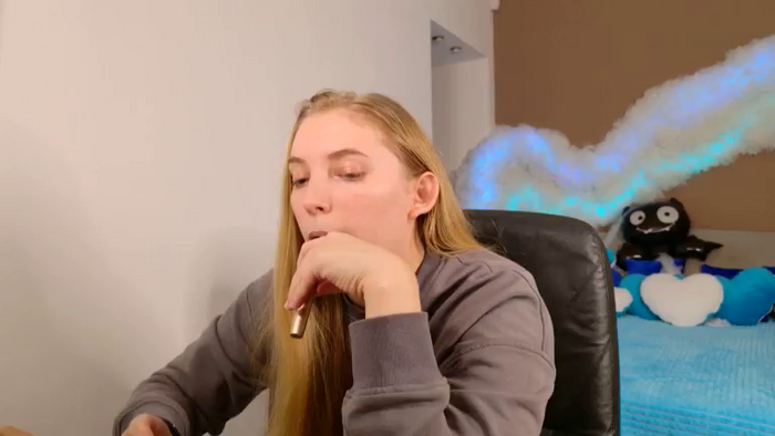 VioletBates