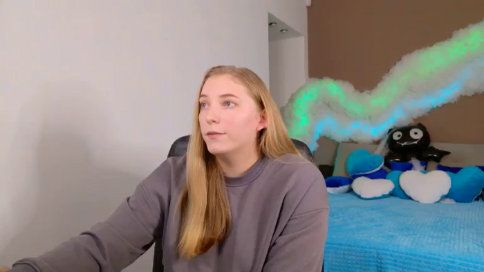 VioletBates