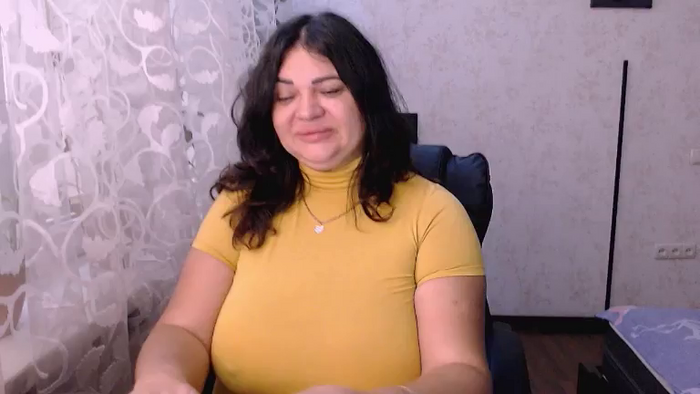 WideMiMi